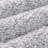 1 Pcs 20X30" 100% Cotton Tufted 3000 Gsm Reversible Bath Rug-1755892182