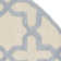 Igna Hand Tufted Wool Geometric Rug
