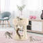 Perchoir pour chat 21 "-757323426