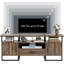 TV Stand for TVs up to 75"