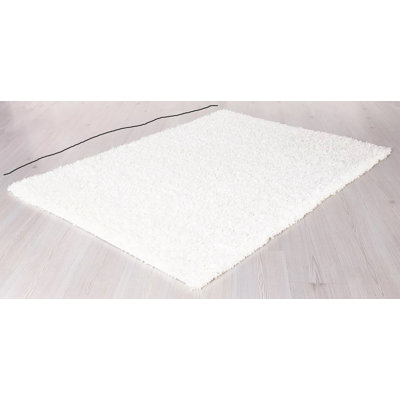 Merinda Non-Slip Indoor Doormat