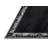 Shimmering Fog Rug-1831522461