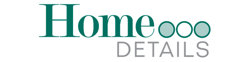 Home Details logo