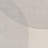 Orear Indoor Rug-1368362782