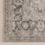 Tapis en mélange de jute de polyester Jeccica-1841281167