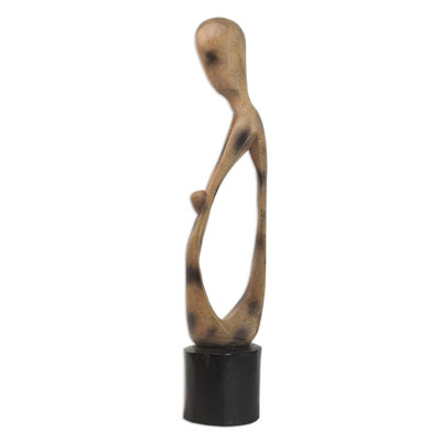 Figurine Devona