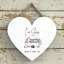 Hyltone Wall Decor-1166274655-1166391846