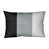 Black/Gray/White
