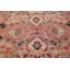 Kerman One-of-a-Kind 10' X 14'5" Area Rug