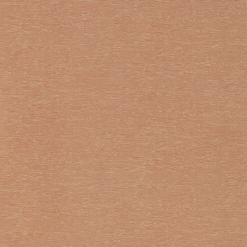 Arcus, Red