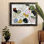 Versailles Treasures - Peinture sur toile encadrée-2037623365-2037623367