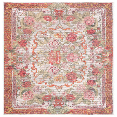 Tapis oriental performance Besarabian