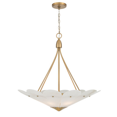 Althira 32.75" 6-Light Pendant