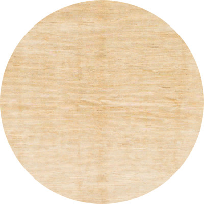 Abstract Indoor Rug