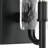 Jodge Wall Sconce