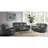 Neelah 40" Wide Manual Glider Standard Recliner-501800779