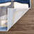 Abstract Indoor Rug-69295813
