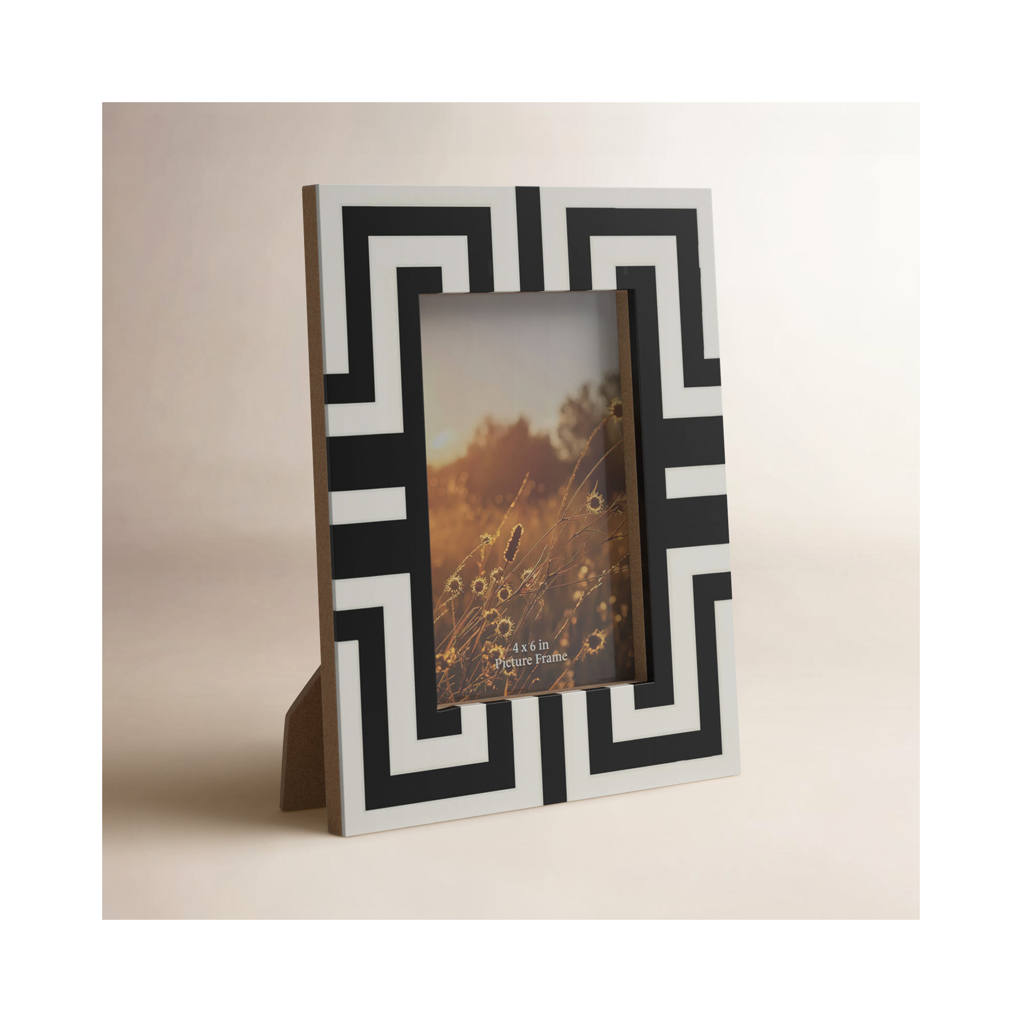 Picture Frame