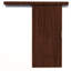 Lennen Sliding Door Prefinished-1636563593-1636563588