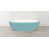 Pastel Turquoise is out of stock selected