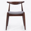 Chaise en tissu-1758997271-1758997265