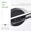 31' 2 - Light Dimmable LED 20W Vanity Light-412848547-432418785