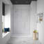 Cabine de douche rectangulaire OVE-387173572