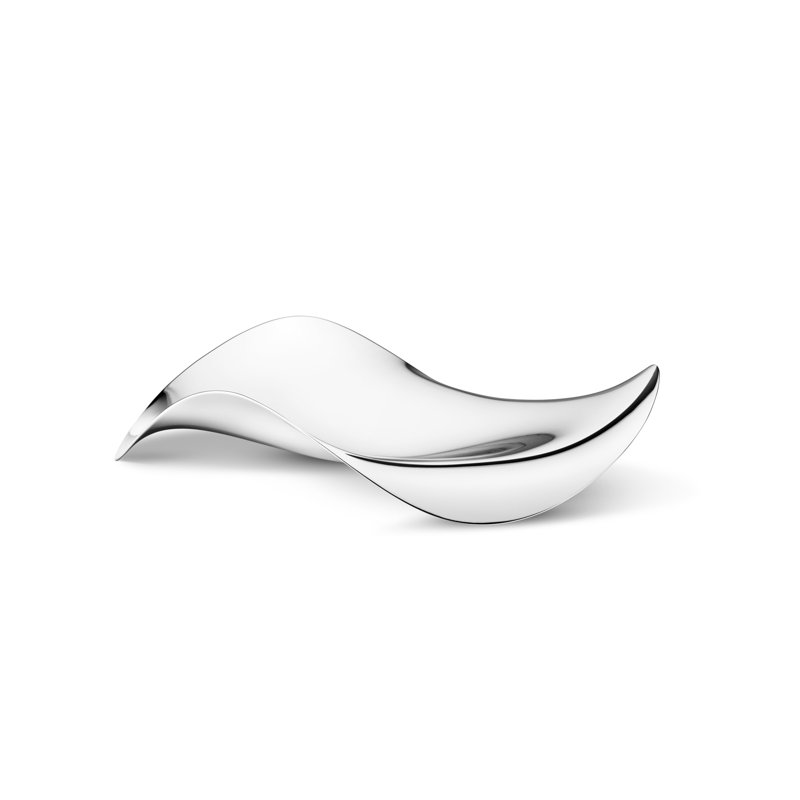 Cobra Serving Tray