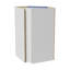 Armoire murale diagonale-123130882-128443643