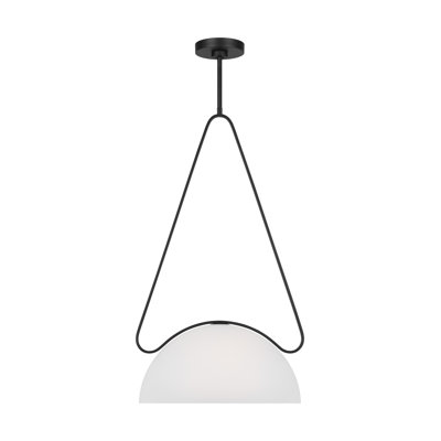 Visual Comfort Studio 1 - Light Pendant