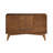 47.3" Mid Century Modern Sideboard Buffet Cabinet