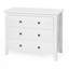 Burt 90cm Sideboard