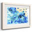 Fenlo, impression sur papier encadrée-1355207487-1355207488