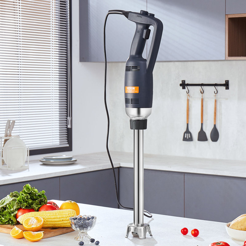 VEVOR Hand Mixer