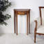 Chester Console Table-651755615-626411873