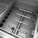Hestan 30-inch Built-in Grill with 525-Sq. In Grilling Area in