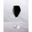Desilva White Wine Glass Set-712119867-757349649