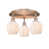 Cuivre antique est en rupture de stock