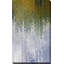 «Abide In Me, John 15: 5» par Mark Lawrence, reproduction d'art-1449803537-1449803539