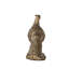 Figurine de faisan en résine
