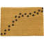 Bergeson cm Area Rug-1081543732