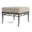 Calcutta Outdoor Ottoman-1853437895-1853437890