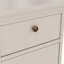 Blaklee 43.6cm W 1 - Drawer Chest of Drawers