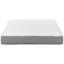 SPRINGY Beliani Mattress