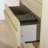 Serrano  5-Drawer Chest-102427917