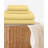 Sheet Set-275257618-275257614