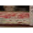 Vegetable Dye Red Kazak Oriental Area Rug