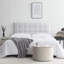 Tête de lit tapissier ajustable Nest-101058252-101058250