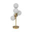 Lampe Sarla