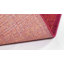 Tapis rouge Luoma-1548447212